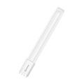 Ledvance Led-emitter - Dulux L Led Hf & Ac Mains 12w-4000k 2g11 220-240v - LED L24 HF V 12W 840 2G11